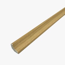 Waterproof Laminate Floor