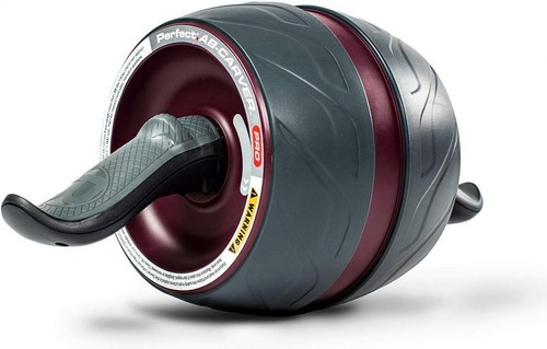 Perfect fitness carver pro - perfect,