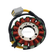 Stator Coil For Kawasaki Ninja