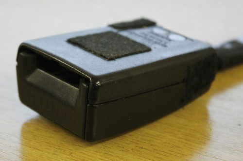 Genuine ford galaxy max - genuine,