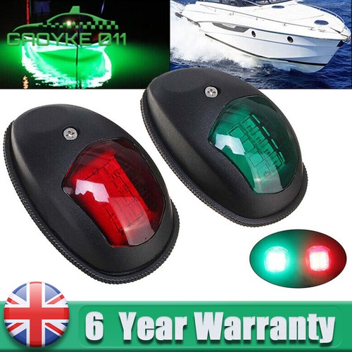 Marine nav 12v 24v - marine,
