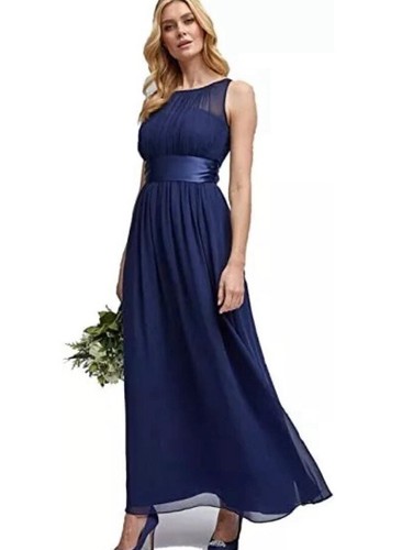 Dorothy perkins dress size - perkins,