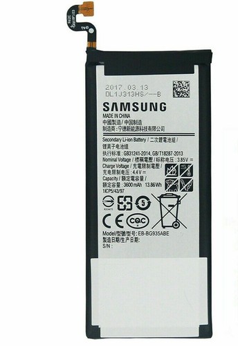 Samsung bg935abe battery - samsung,