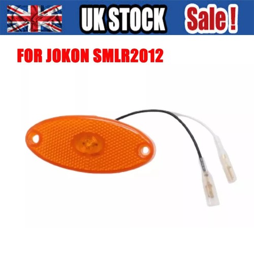 For jokon smlr2012 - for, oval