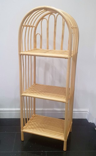 Redoute rattan cane - la,