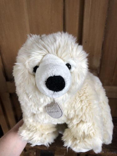 Ravensden suma cuddly - ravensden,