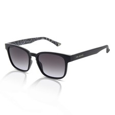Ted Baker Sunglasses Men's