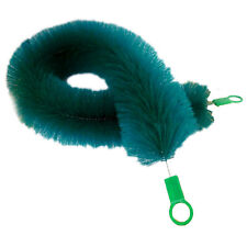 BLACK KNIGHT MINI SPAWNING