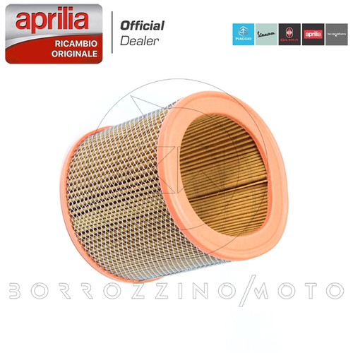 Air filter ap8104211 original - air,