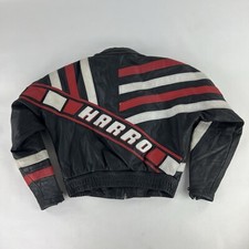 Harro linca motorcycle racing - motorcycle,