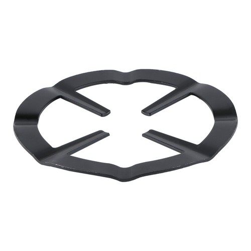 Moka pot stove stand gas - moka,