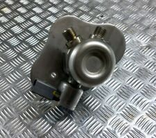 BMW 1 3 5 Series E87 E90 E60