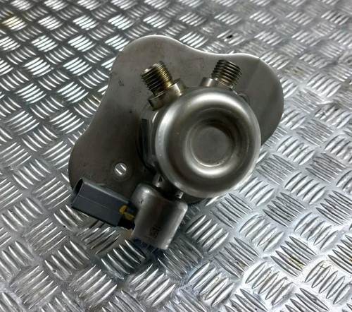 Bmw series e87 e90 e60 - 5,