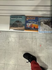 beatles calendar 2025