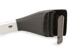 Genuine Ford Focus Mk3