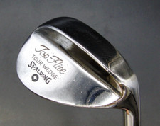 Spalding Top Flite Tour Wedge