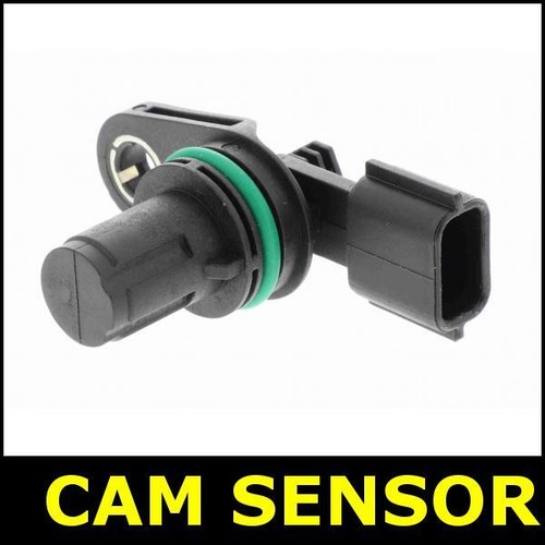 Cam shaft sensor for - cam,