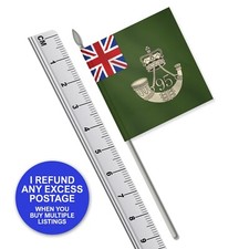 British 95th Rifles Napoleonic