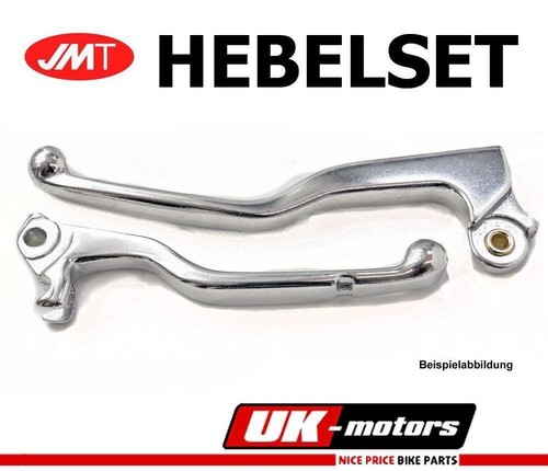 Jmt lever set - jmt,
