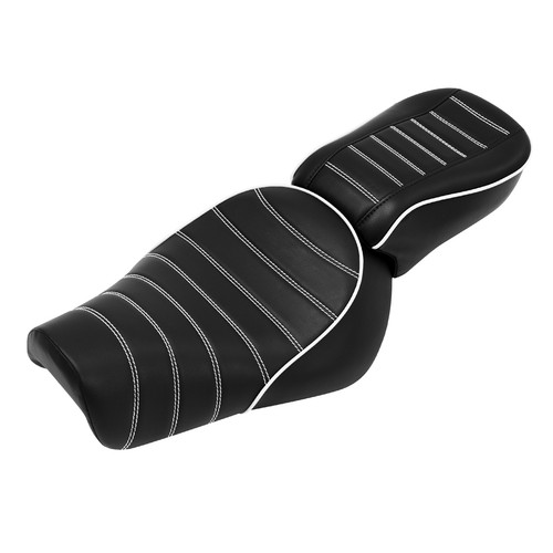 Rider driver passenger seat - rider,