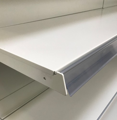 Tegometall scanning price rail - tegometall,