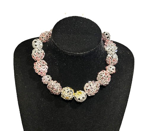 Designer necklace rodrigo - designer,