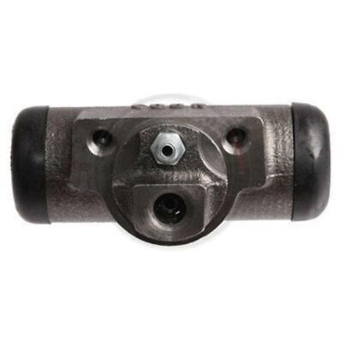 82090 wheel brake - 82090,