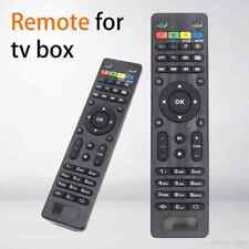 Remote Control Replacement for MAG 254 MAG 250 255 260 261 270 Controller TV box