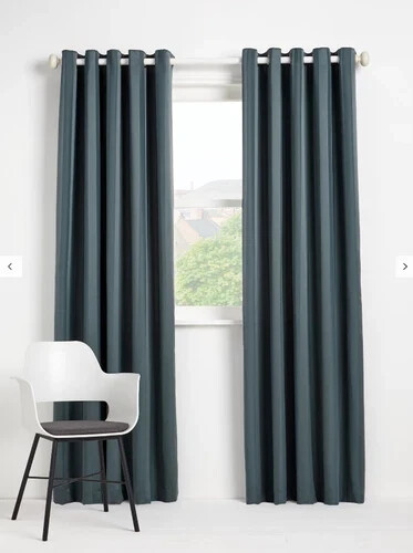 John lewis w228 - w228, d228cm