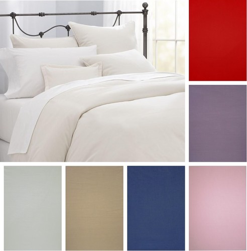 Egyptian cotton hotel quality - egyptian,