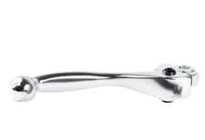 Raceline Front Brake Lever for