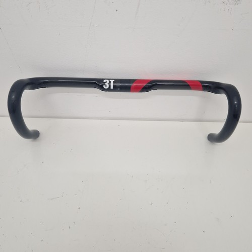 Ergonova team carbon - 3t,