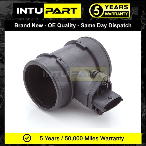 Intupart mass air - intupart,
