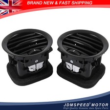 Interior Air Vent Nozzle /