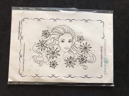 Christmas winter dawn woman - christmas,