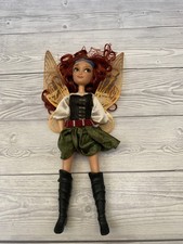 Disney Fairies Tinkerbell