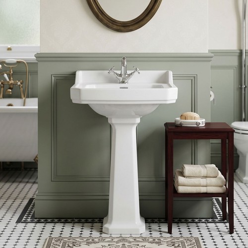 Nuie richmond comfort - nuie,