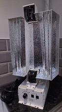 600w 1000w adjustable grow - to,