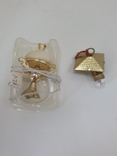 Dolls House Lighting Bundle