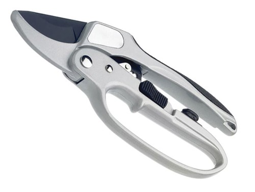 Bulldog bd31303 premier - -,
