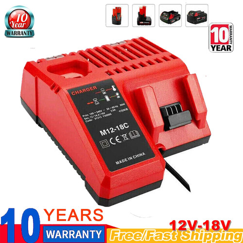 Rapid charger for - rapid,