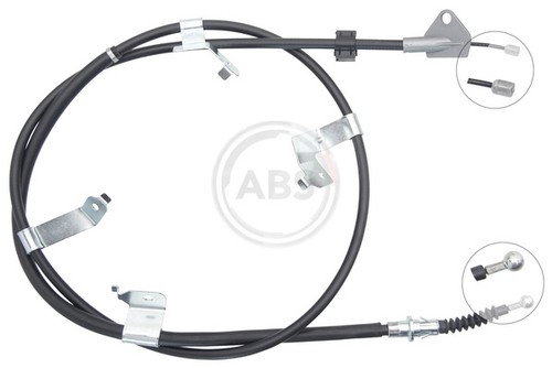 Oe k14031 cable - a.b.s.-oe,