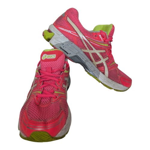 Asics 1000 women - gt, women's