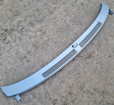 Citroen AX Scuttle panel