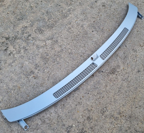 Citroen scuttle panel - ax,