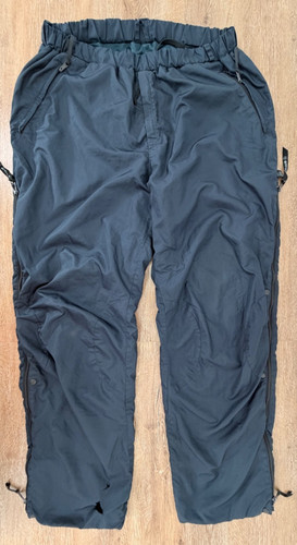 Paramo mens waterproof - paramo,