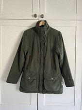 Schӧffel shooting jacket - shooting,