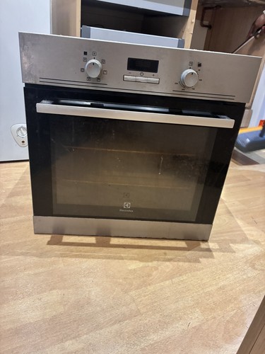 Bosch electrolux built in - electrolux, built-in
