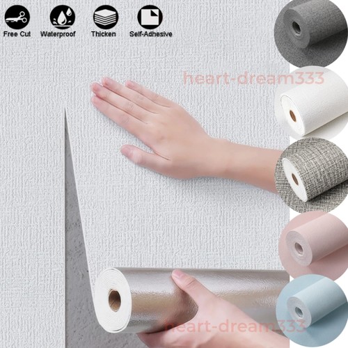 Thick self adhesive - thick,