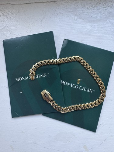 10k hollow yellow gold miami - hollow,